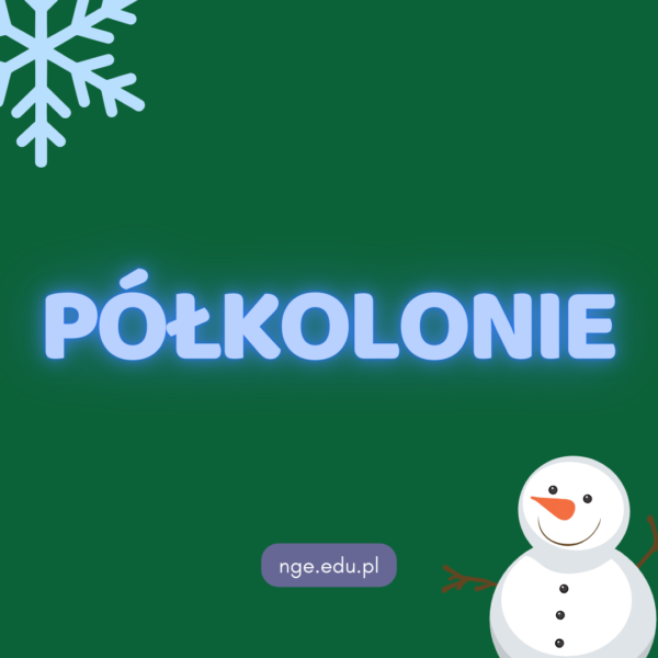 Półkolonie_Kraków półkolonie Kraków