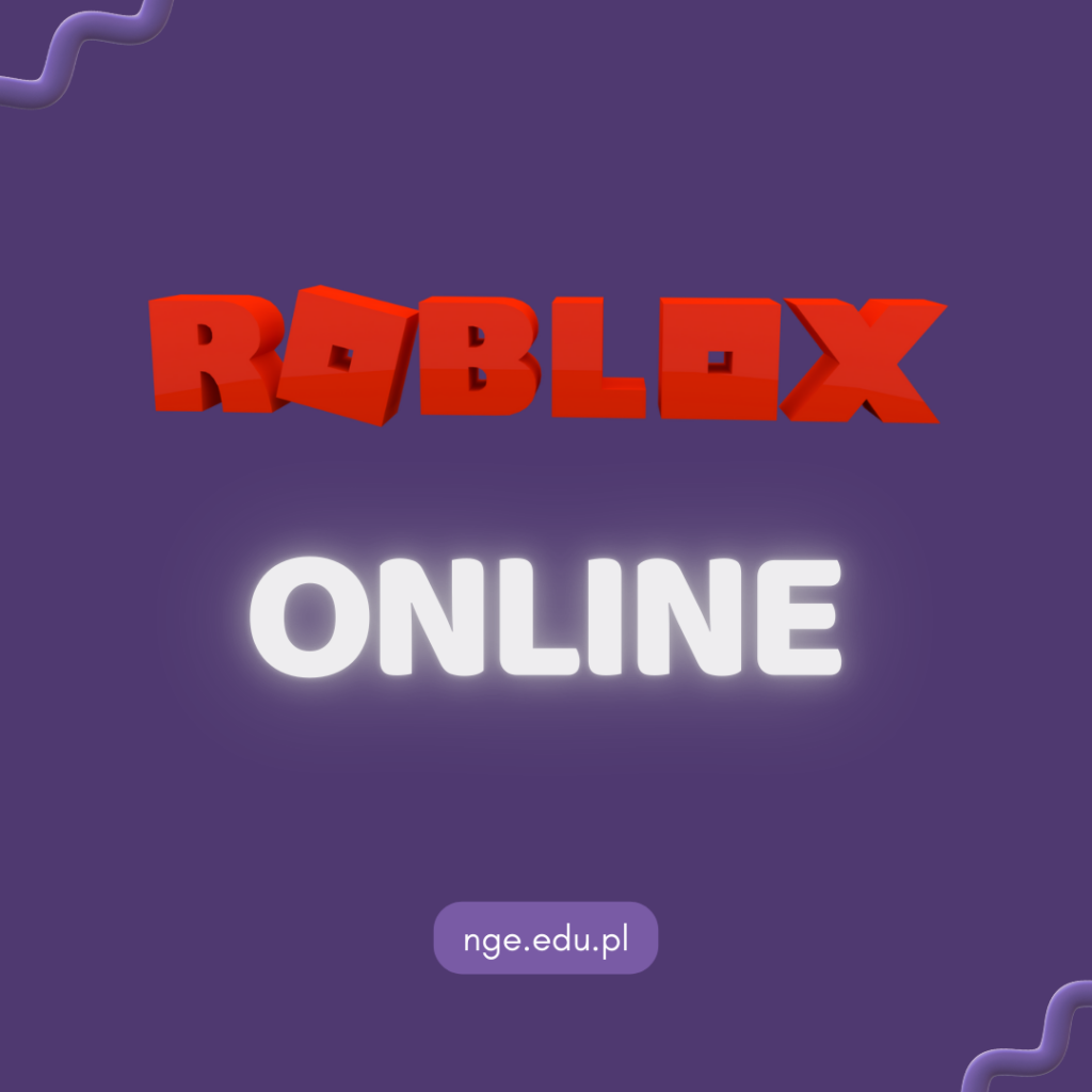 myldniki_roblox(7)