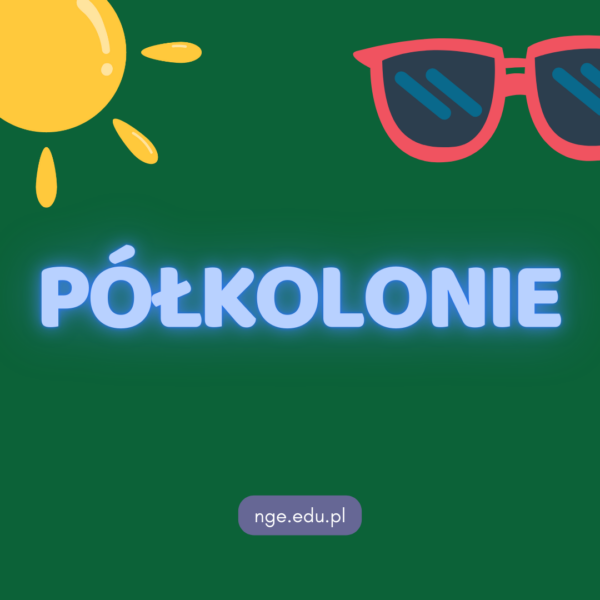 miasteczko(1)